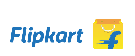 Flipkart