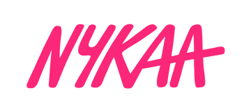 Nykaa